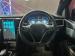 Volkswagen Amarok 3.0TDI V6 double cab PanAmericana 4Motion - Thumbnail 7