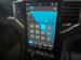 Volkswagen Amarok 3.0TDI V6 double cab PanAmericana 4Motion - Thumbnail 8
