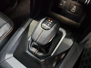 Volkswagen Amarok 3.0TDI V6 double cab PanAmericana 4Motion - Image 9
