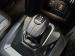 Volkswagen Amarok 3.0TDI V6 double cab PanAmericana 4Motion - Thumbnail 9