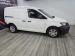 Volkswagen Caddy Cargo 1.6 panel van - Thumbnail 10
