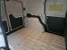 Volkswagen Caddy Cargo 1.6 panel van - Thumbnail 7