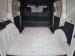 Volkswagen Caddy Cargo 1.6 panel van - Thumbnail 8