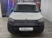 Volkswagen Caddy Cargo 1.6 panel van - Thumbnail 9