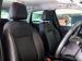 Opel Crossland 1.2T GS Line - Thumbnail 10