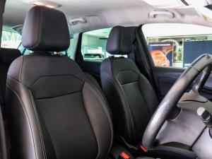 Opel Crossland 1.2T GS Line - Image 10