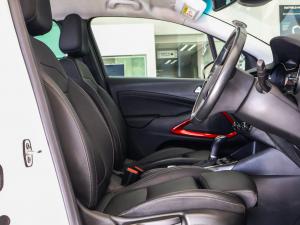 Opel Crossland 1.2T GS Line - Image 11