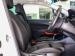 Opel Crossland 1.2T GS Line - Thumbnail 11