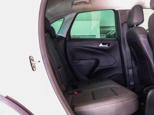 Opel Crossland 1.2T GS Line - Image 12