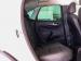 Opel Crossland 1.2T GS Line - Thumbnail 12