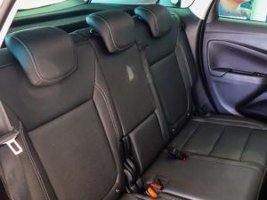 Opel Crossland 1.2T GS Line - Image 13