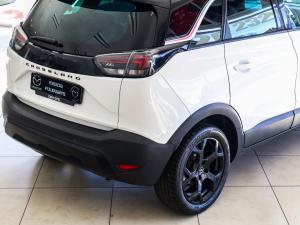 Opel Crossland 1.2T GS Line - Image 14