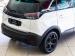 Opel Crossland 1.2T GS Line - Thumbnail 14