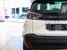 Opel Crossland 1.2T GS Line - Thumbnail 15