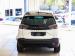 Opel Crossland 1.2T GS Line - Thumbnail 16