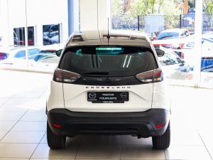 Opel Crossland 1.2T GS Line - Image 16
