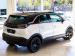 Opel Crossland 1.2T GS Line - Thumbnail 17