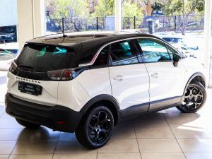 Opel Crossland 1.2T GS Line - Image 17