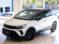 Thumbnail Opel Crossland 1.2T GS Line