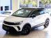 Opel Crossland 1.2T GS Line - Thumbnail 1
