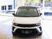 Opel Crossland 1.2T GS Line - Thumbnail 2