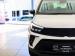 Opel Crossland 1.2T GS Line - Thumbnail 3