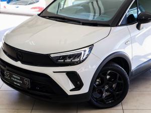 Opel Crossland 1.2T GS Line - Image 4