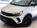Opel Crossland 1.2T GS Line - Thumbnail 4