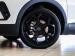 Opel Crossland 1.2T GS Line - Thumbnail 5