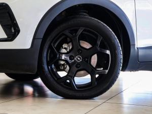 Opel Crossland 1.2T GS Line - Image 5