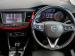 Opel Crossland 1.2T GS Line - Thumbnail 6