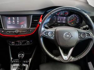 Opel Crossland 1.2T GS Line - Image 6