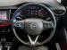 Opel Crossland 1.2T GS Line - Thumbnail 7