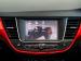 Opel Crossland 1.2T GS Line - Thumbnail 8
