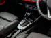 Opel Crossland 1.2T GS Line - Thumbnail 9