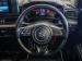 Suzuki Swift 1.2 GL+ manual - Thumbnail 10