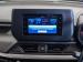 Suzuki Swift 1.2 GL+ manual - Thumbnail 11