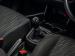 Suzuki Swift 1.2 GL+ manual - Thumbnail 12