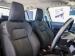 Suzuki Swift 1.2 GL+ manual - Thumbnail 13