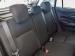 Suzuki Swift 1.2 GL+ manual - Thumbnail 16