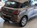 Suzuki Swift 1.2 GL+ manual - Thumbnail 17