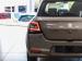 Suzuki Swift 1.2 GL+ manual - Thumbnail 19