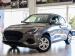 Suzuki Swift 1.2 GL+ manual - Thumbnail 1