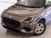 Suzuki Swift 1.2 GL+ manual - Thumbnail 2