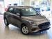 Suzuki Swift 1.2 GL+ manual - Thumbnail 3