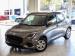 Suzuki Swift 1.2 GL+ manual - Thumbnail 4