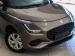 Suzuki Swift 1.2 GL+ manual - Thumbnail 5