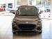 Suzuki Swift 1.2 GL+ manual - Thumbnail 6