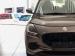 Suzuki Swift 1.2 GL+ manual - Thumbnail 7