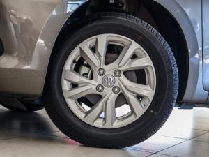 Suzuki Swift 1.2 GL+ manual - Image 8